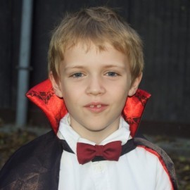 DSC 0364 - Scouts en Gidsen Zaventem 